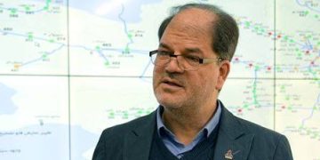 رفع رایگان عوامل افزایش مصرف گاز