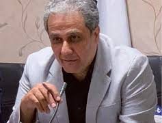 روغن موتور