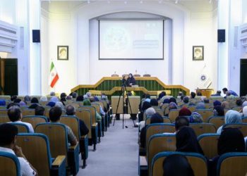کاهش چشمگیر اشغال هتل‌های مشهد