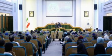 کاهش چشمگیر اشغال هتل‌های مشهد