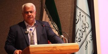 هفته میراث فرهنگی