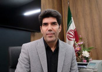 کاشمر