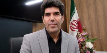 کاشمر