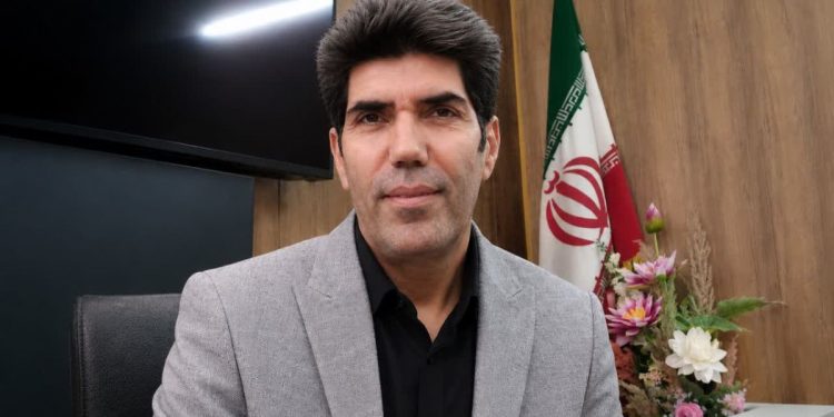 کاشمر