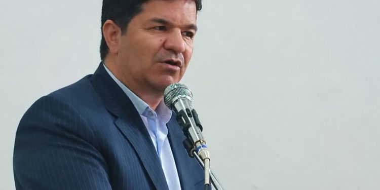 تایباد
