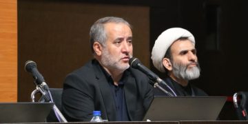 استاندار خراسان جنوبی: روابط عمومی و جذب اعتبار در اولویت مدیران