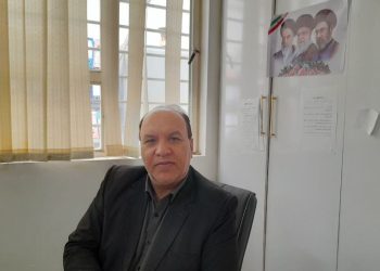 خلیل‌آباد