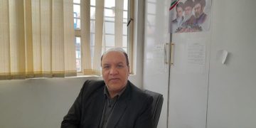 خلیل‌آباد