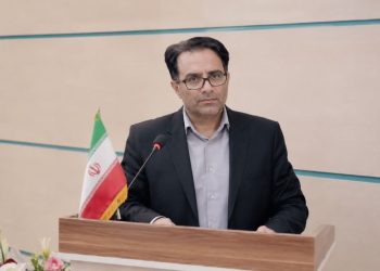 طرقبه و شاندیز