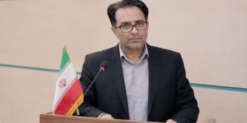 طرقبه و شاندیز