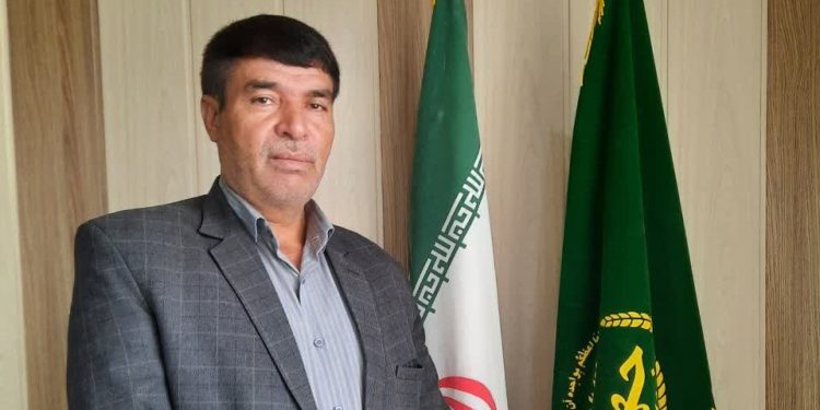 قوچان