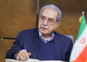 تولید بدون کارخانه؛ راهبردی برای تاب‌آوری در بحران