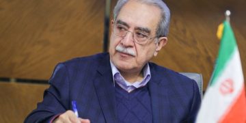 تولید بدون کارخانه؛ راهبردی برای تاب‌آوری در بحران