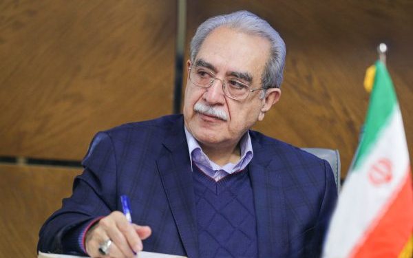 تولید بدون کارخانه؛ راهبردی برای تاب‌آوری در بحران
