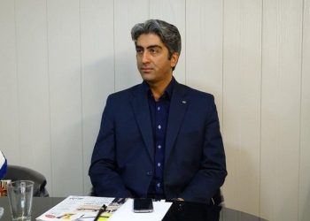 صنایع