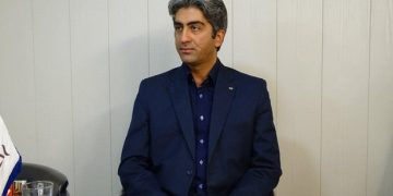 صنایع
