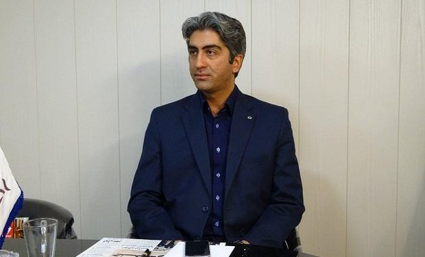 صنایع