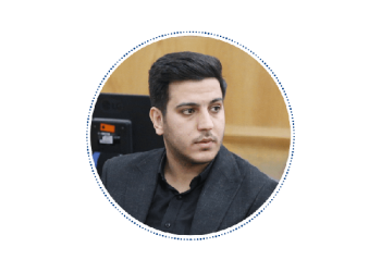 دبیر کمیسیون مدیریت واردات مشهد