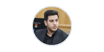 دبیر کمیسیون مدیریت واردات مشهد