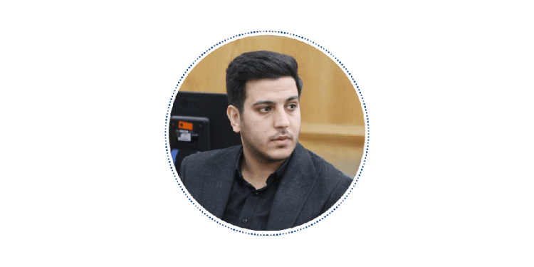 دبیر کمیسیون مدیریت واردات مشهد