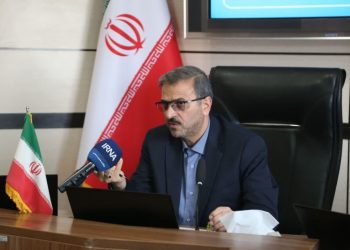 گردشگری