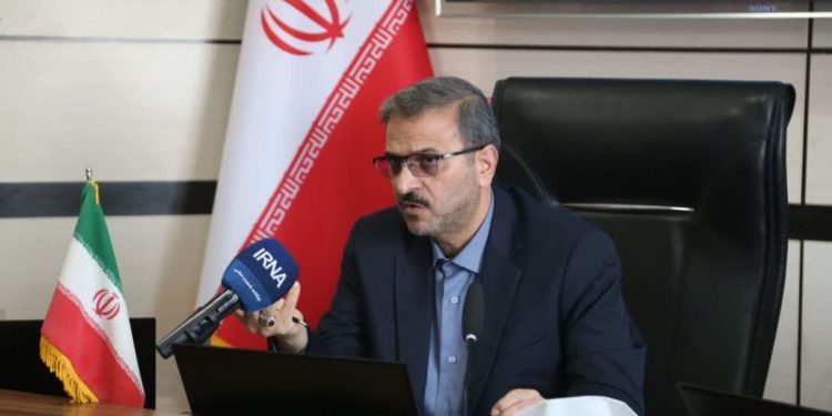 گردشگری