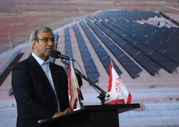 تجدیدپذیر