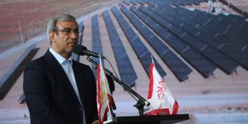تجدیدپذیر