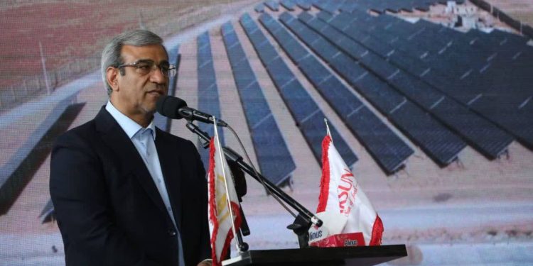 تجدیدپذیر