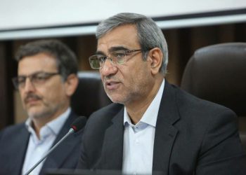 استاندار