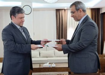 گردشگری
