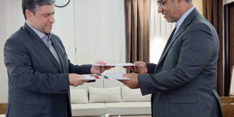 گردشگری