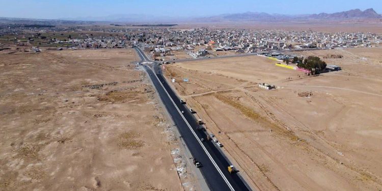کریدور