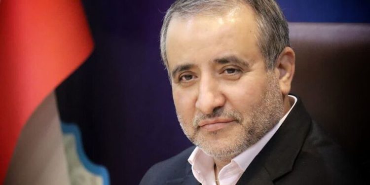 خراسان جنوبی