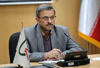 خراسان شمالی