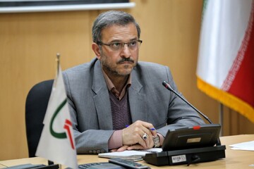 خراسان شمالی