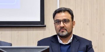 سرخس