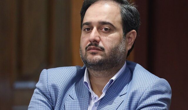 شهرداری