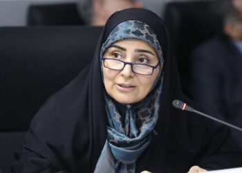 تقدیر وزیر راه و شهرسازی از عملکرد بانک مسکن؛ کاهش ۹۱ همتی ناترازی و پرداخت سریع تسهیلات به آسیب‌دیدگان جنگ