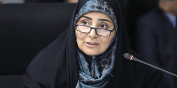 تقدیر وزیر راه و شهرسازی از عملکرد بانک مسکن؛ کاهش ۹۱ همتی ناترازی و پرداخت سریع تسهیلات به آسیبدیدگان جنگ