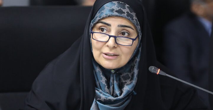 تقدیر وزیر راه و شهرسازی از عملکرد بانک مسکن؛ کاهش ۹۱ همتی ناترازی و پرداخت سریع تسهیلات به آسیبدیدگان جنگ