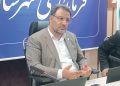 فرماندار سرخس بر ساماندهی کسب‌وکارهای خانگی تاکید کرد