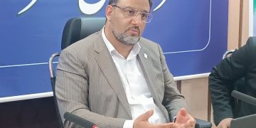 فرماندار سرخس بر ساماندهی کسب‌وکارهای خانگی تاکید کرد