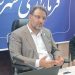 فرماندار سرخس بر ساماندهی کسب‌وکارهای خانگی تاکید کرد