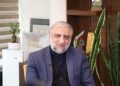 واگذاری ۱۵۵ هکتار زمین صنعتی به ۲۲۱ کارآفرین
