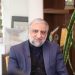 واگذاری ۱۵۵ هکتار زمین صنعتی به ۲۲۱ کارآفرین
