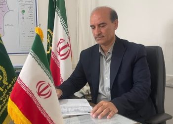 رشد ۳۳ درصدی خرید تضمینی گندم در تربت حیدریه