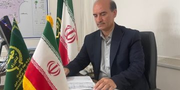 رشد ۳۳ درصدی خرید تضمینی گندم در تربت حیدریه