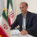 رشد ۳۳ درصدی خرید تضمینی گندم در تربت حیدریه