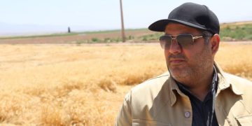 افتتاح سه طرح بزرگ در تربت‌حیدریه با سرمایه‌گذاری ۷۰۰ میلیارد ریالی